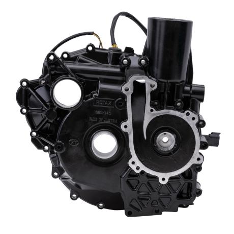 4-Stroke Remanufactured Primary PTO Housing for Sea-Doo SC /GTX /RXP /Challenger /Speedster